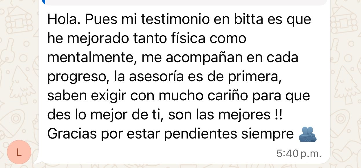 testimonio-bitta-001
