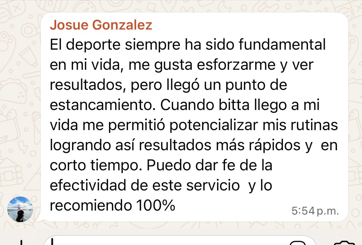 testimonio-bitta-003
