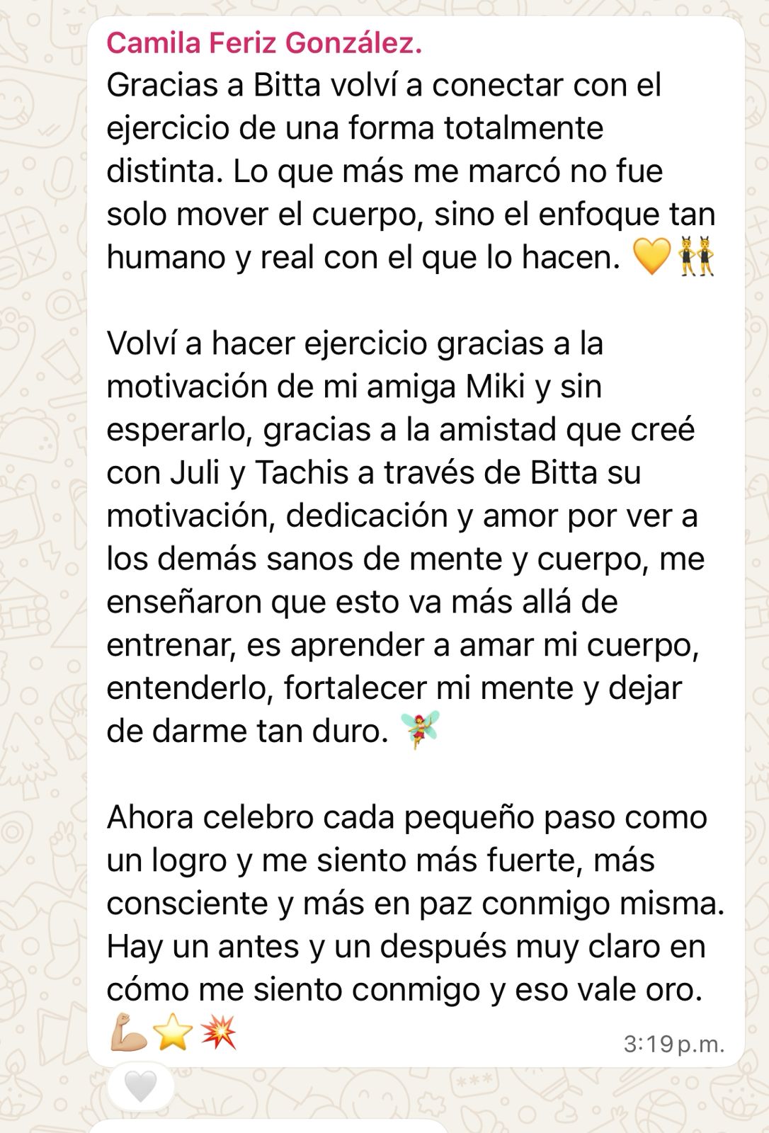 testimonio-bitta-004